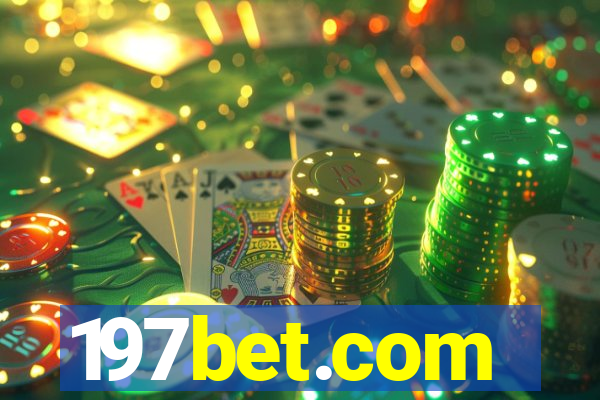 197bet.com
