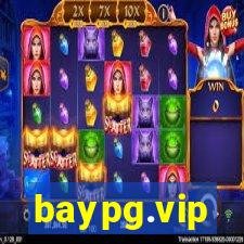 baypg.vip