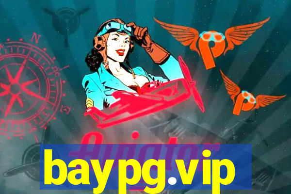 baypg.vip