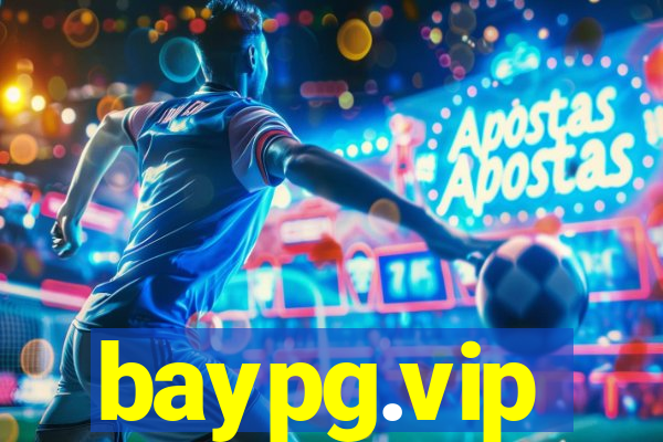 baypg.vip
