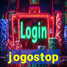 jogostop