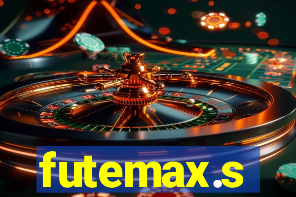 futemax.s