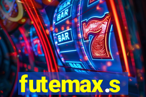 futemax.s