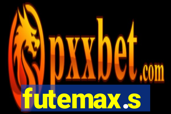 futemax.s