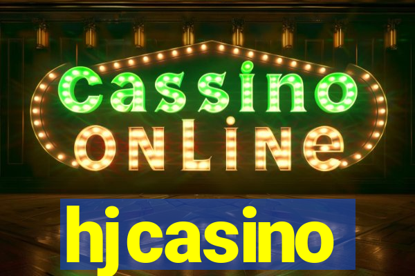 hjcasino