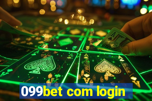 099bet com login