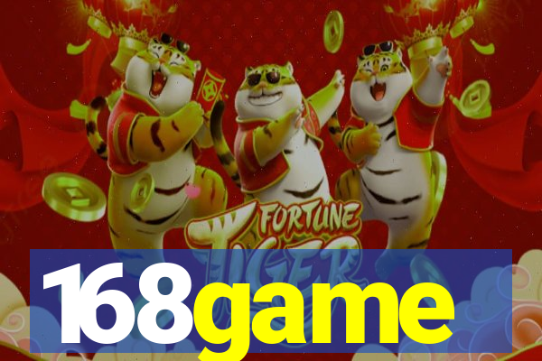 168game