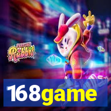 168game