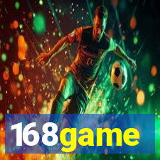168game
