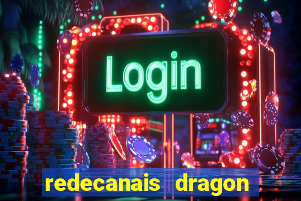 redecanais dragon ball diamond