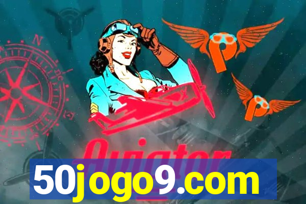 50jogo9.com