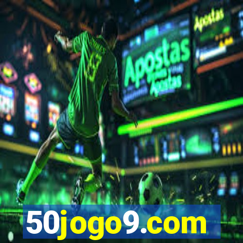 50jogo9.com