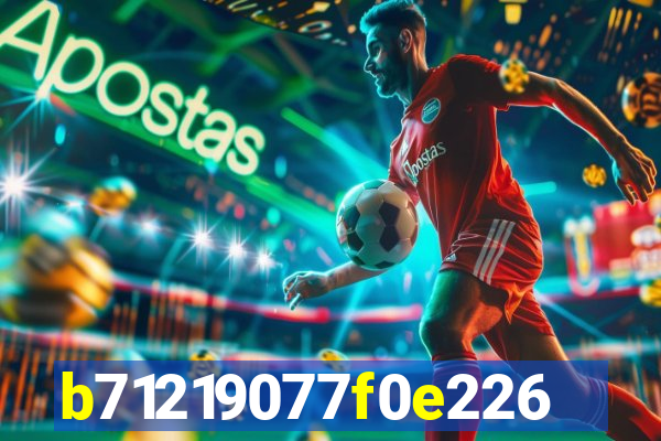 535 535bet.com login