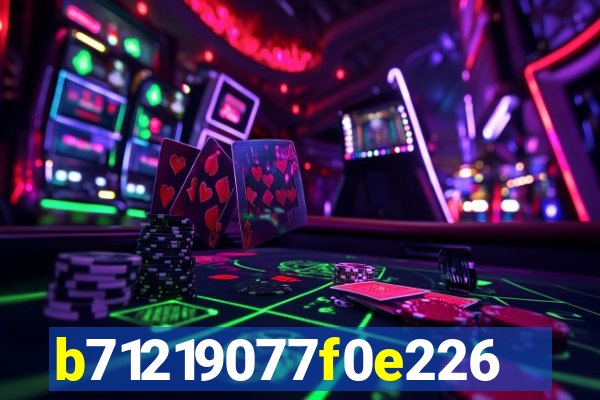 535 535bet.com login
