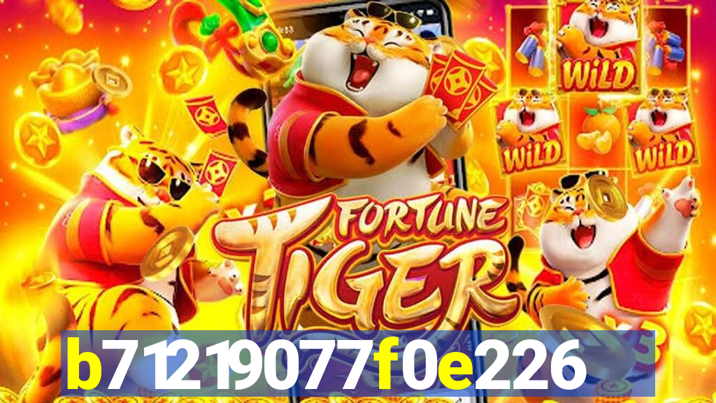 535 535bet.com login