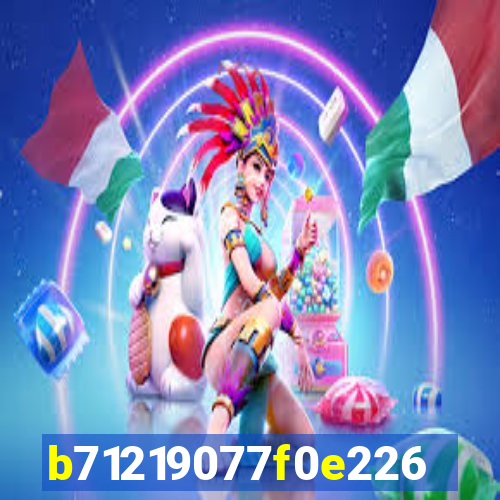 535 535bet.com login