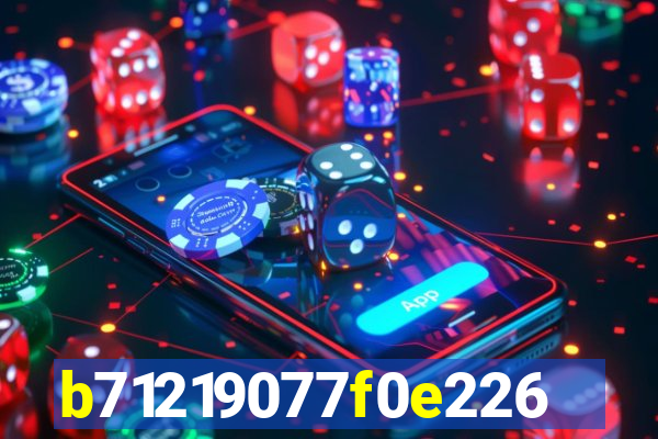 535 535bet.com login