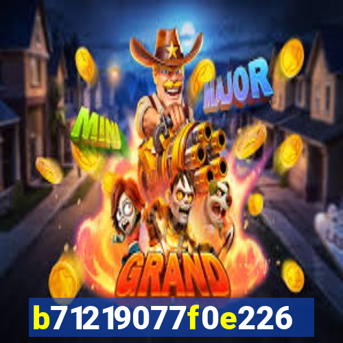 535 535bet.com login