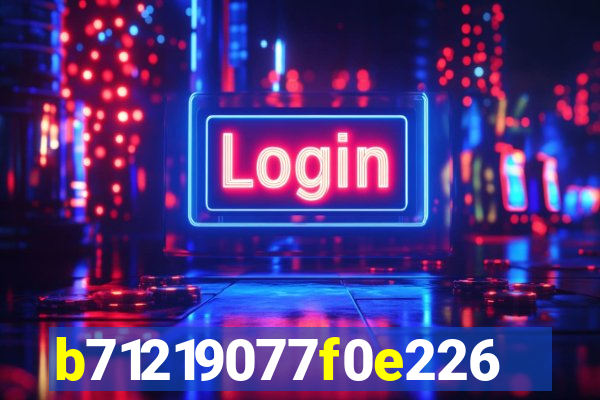 535 535bet.com login