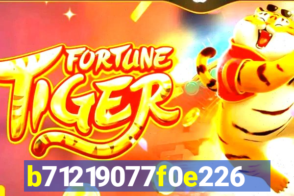 535 535bet.com login