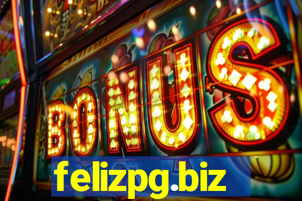 felizpg.biz