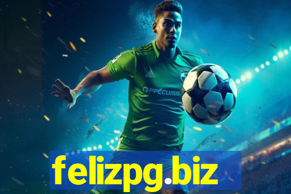 felizpg.biz
