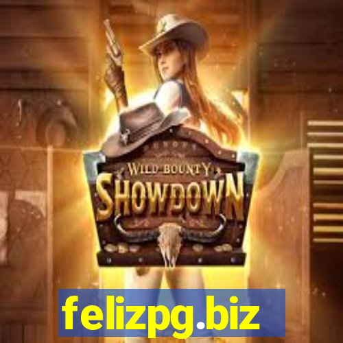 felizpg.biz