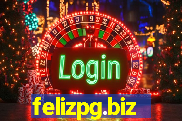felizpg.biz