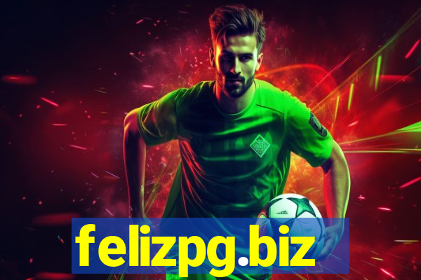 felizpg.biz