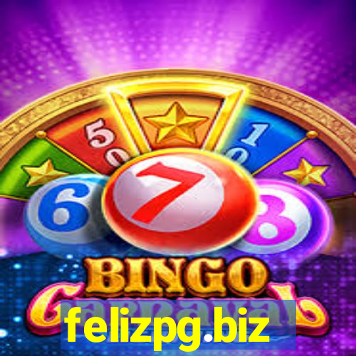 felizpg.biz
