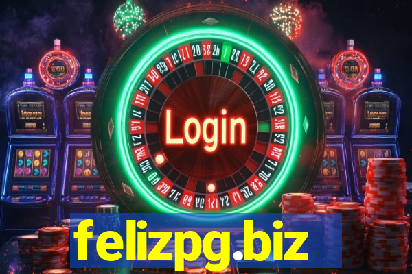 felizpg.biz