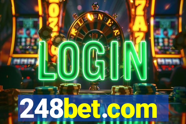 248bet.com
