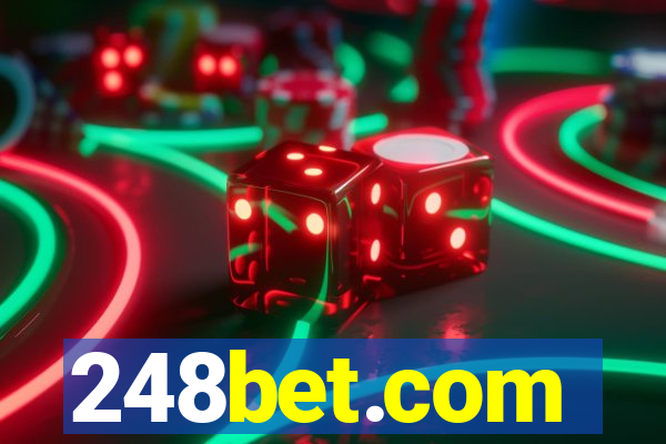 248bet.com