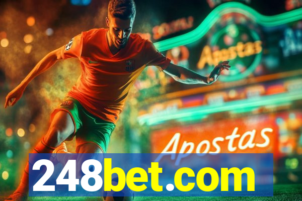 248bet.com