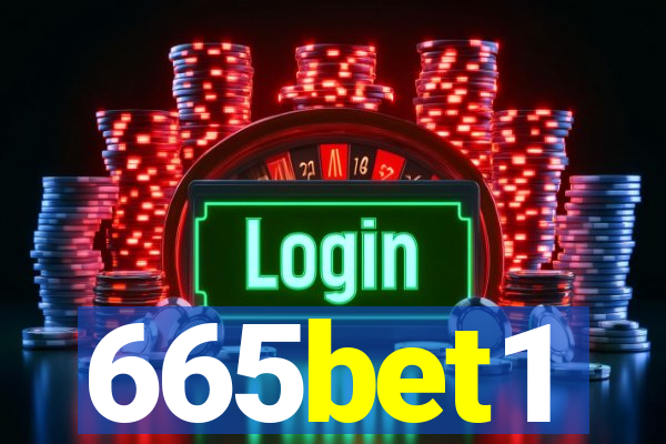 665bet1