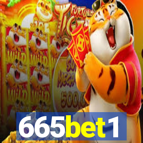 665bet1