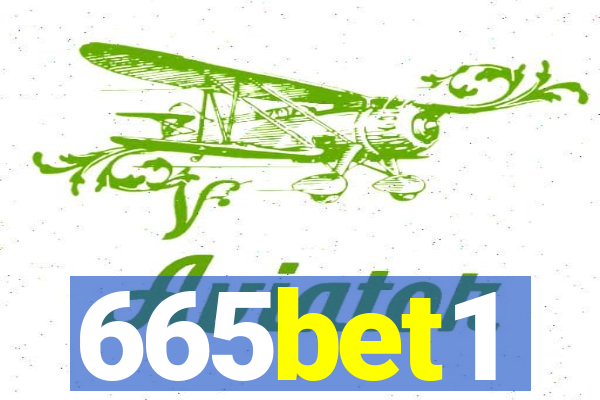 665bet1
