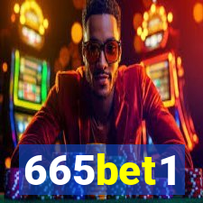 665bet1