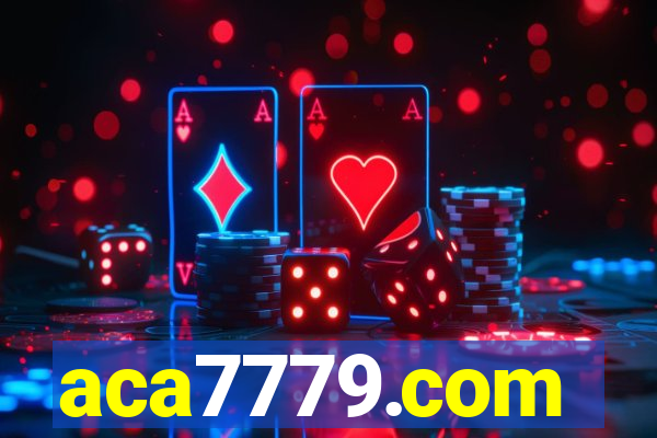 aca7779.com