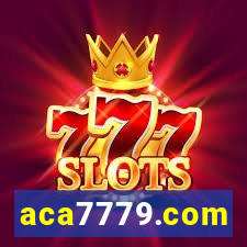 aca7779.com