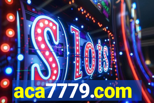 aca7779.com