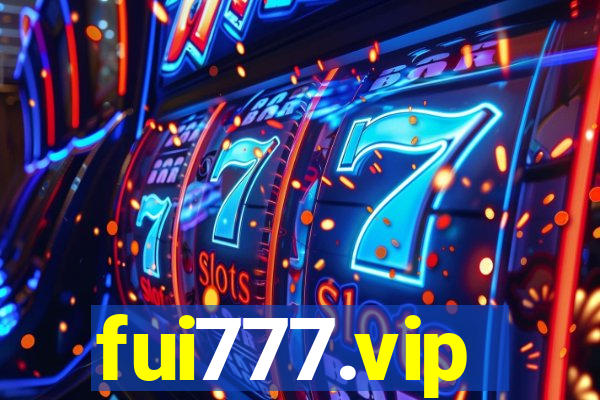 fui777.vip