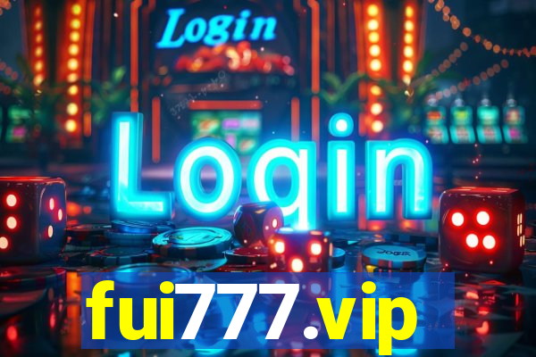 fui777.vip