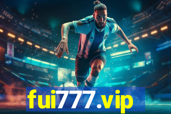 fui777.vip