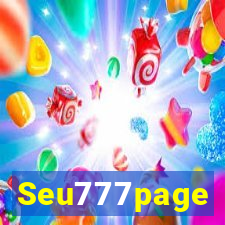 Seu777page