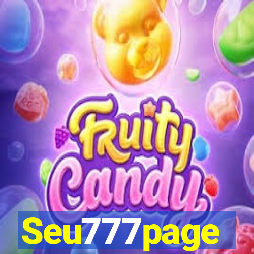 Seu777page
