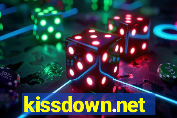 kissdown.net