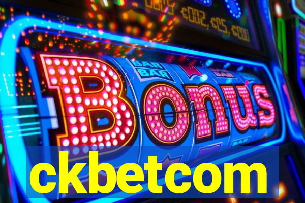 ckbetcom