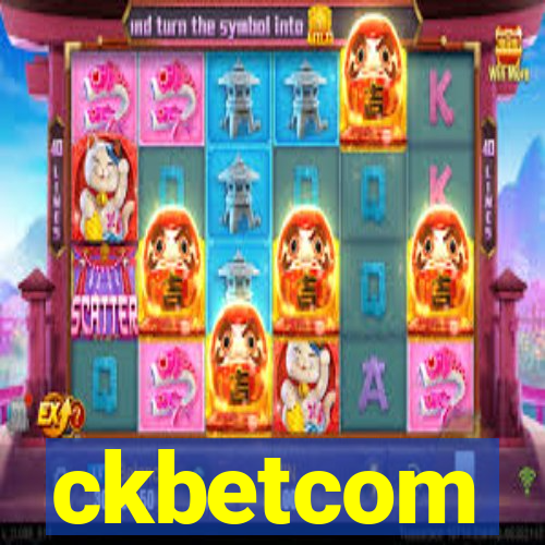 ckbetcom