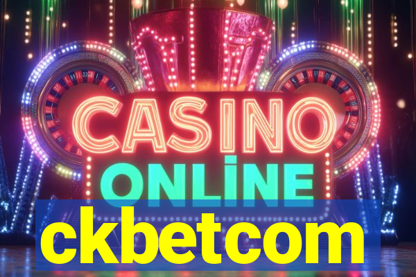 ckbetcom